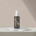 Scopri come far crescere i capelli forti con SupraGrow Spray: la soluzione naturale