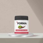 Scopri come perdere peso in modo naturale e sicuro con +Forma integratore innovativo