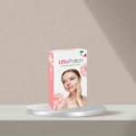 Prova LiftoPatch: il cerotto lifting che illumina e ringiovanisce il contorno occhi