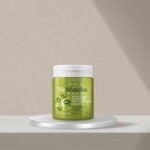 Scopri tè matcha ultra: dimagrisci e ritrova energia in modo naturale ora