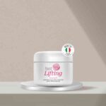 Scopri fast lifting: la crema anti-age per un effetto lifting immediato