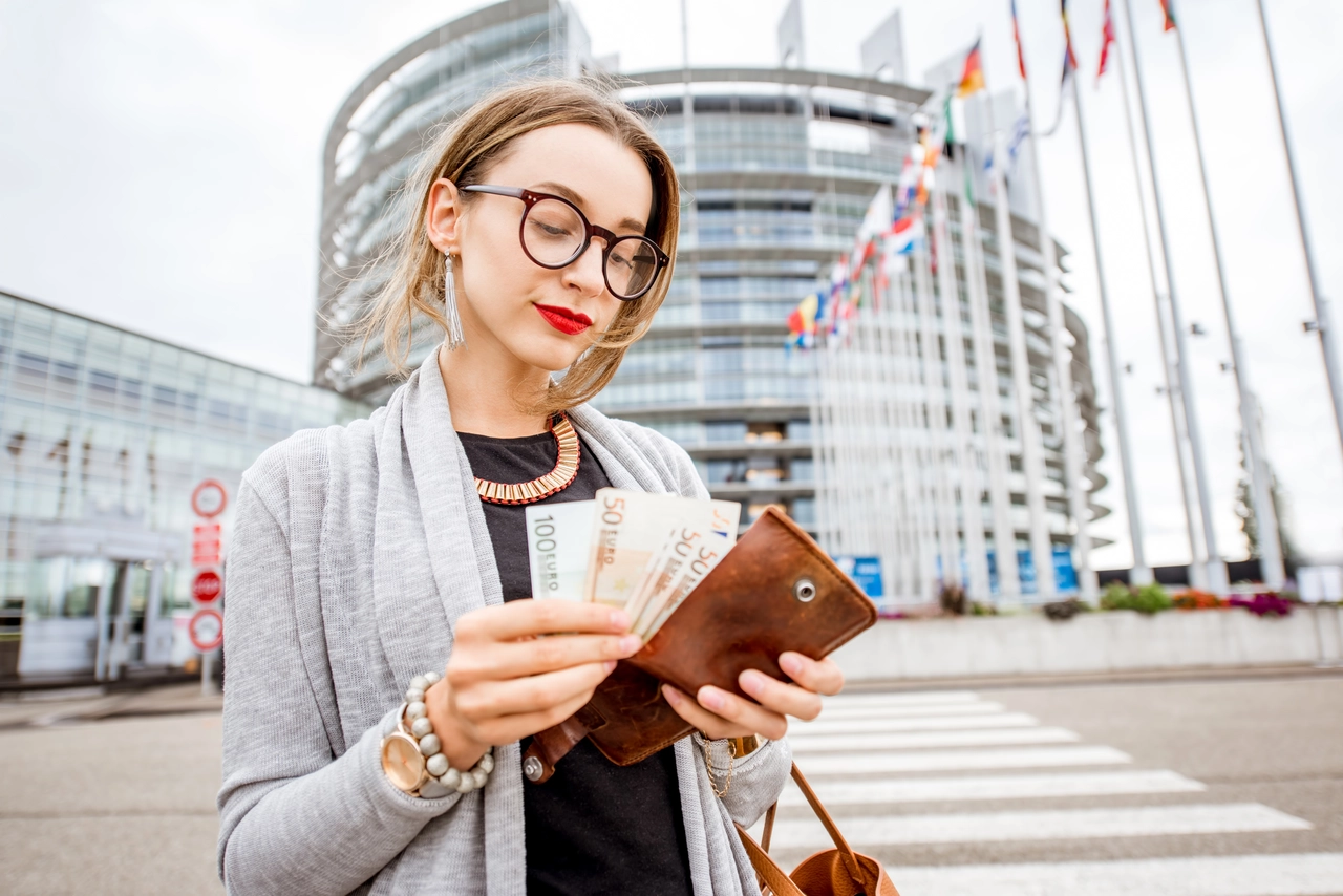 Come risparmiare viaggiando: 5 metodi semplici