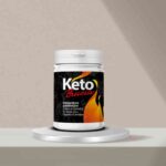 Scopri come dimagrire con Keto Brucia: integratore naturale per la dieta chetogenica