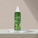 Scopri come favorire la ricrescita dei capelli con Trico Rosmarinus spray naturale
