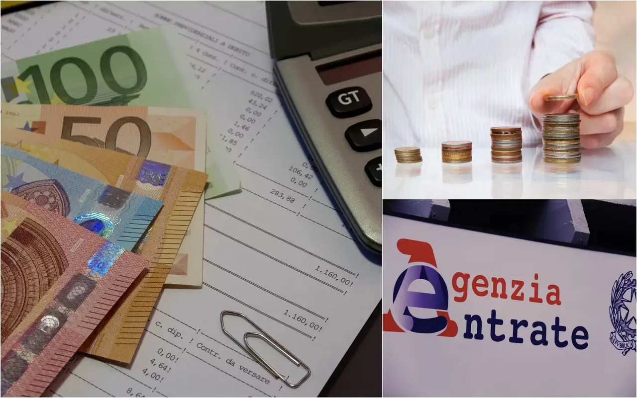 I migliori esempi di startup italiane di successo