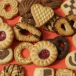 Mangiare biscotti ogni giorno: ecco cosa accade