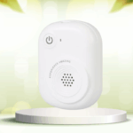 Scopri O3 Cube: elimina odori e mantieni freschi i tuoi spazi in modo semplice