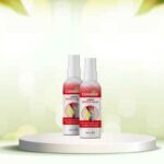 Scopri caldelixir: la crema riscaldante per dolori muscolari in offerta limitata