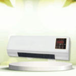 Scopri eko‑splitter: comfort immediato e controllo digitale per ogni ambiente