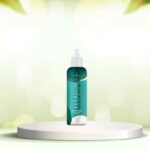 Prova Kerastin Serum: rafforza i tuoi capelli e ottieni volume e vitalità ora