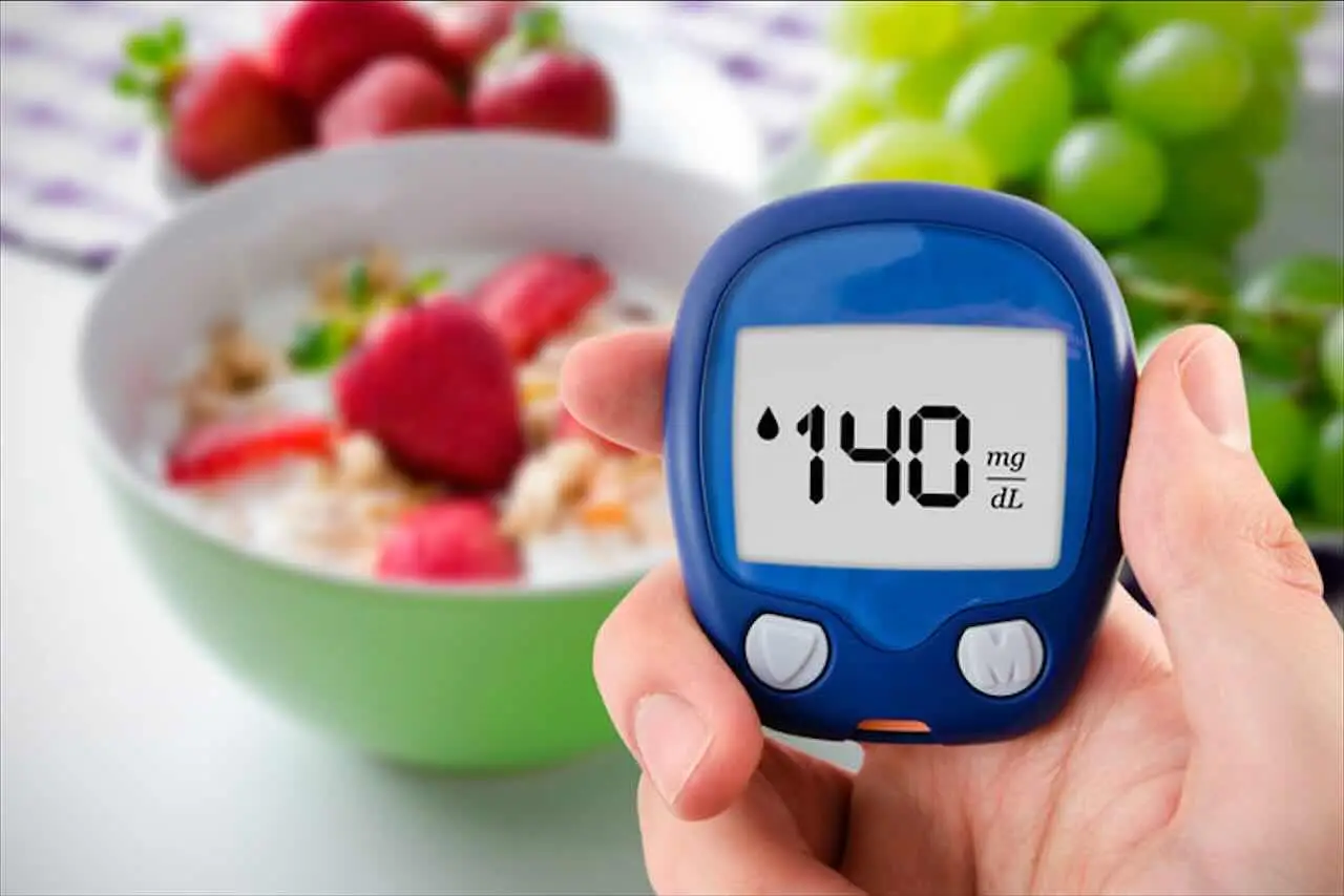 Come abbassare la glicemia con la colazione giusta