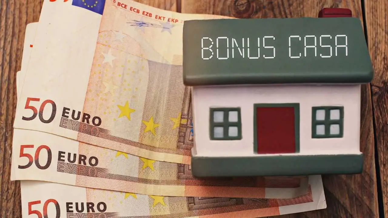 Bonus da 850 euro con la legge 104: ecco come funziona