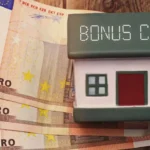 Quali sono le detrazioni fiscali per i lavori in casa? Il bonus ristrutturazioni e l’ecobonus