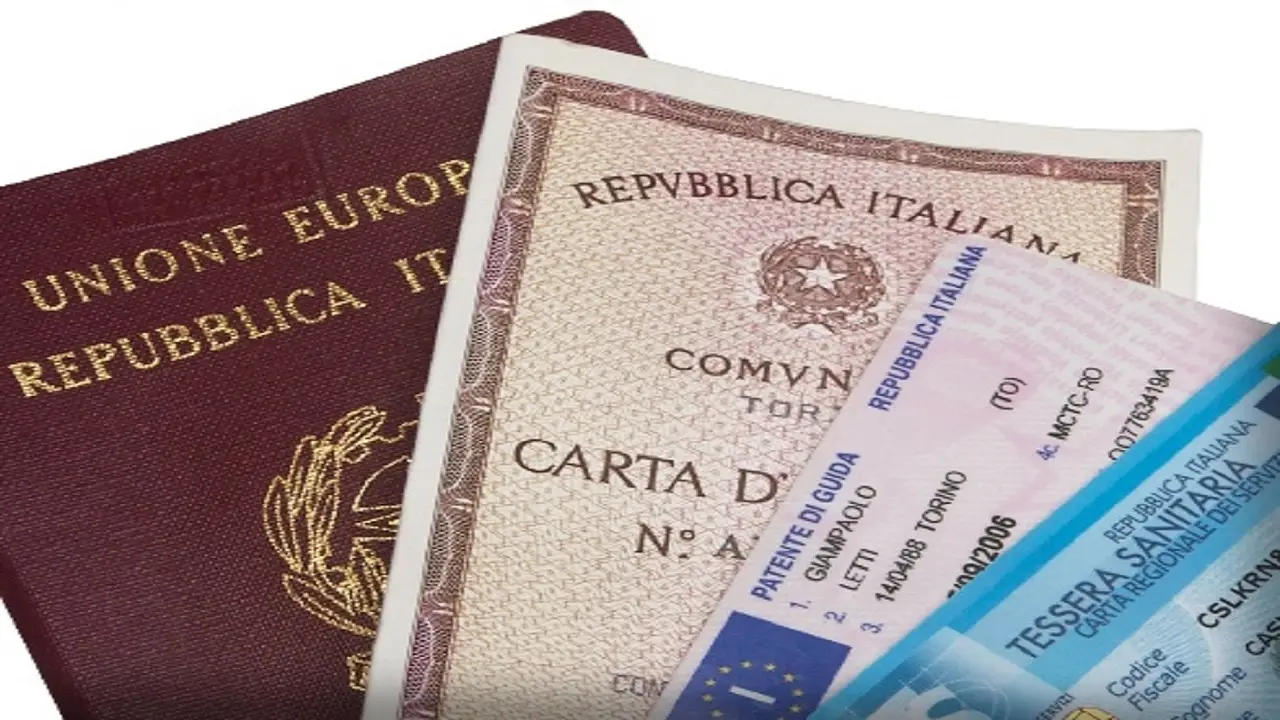 Come si fa a calcolare il codice fiscale inverso? Dal codice ai dati anagrafici