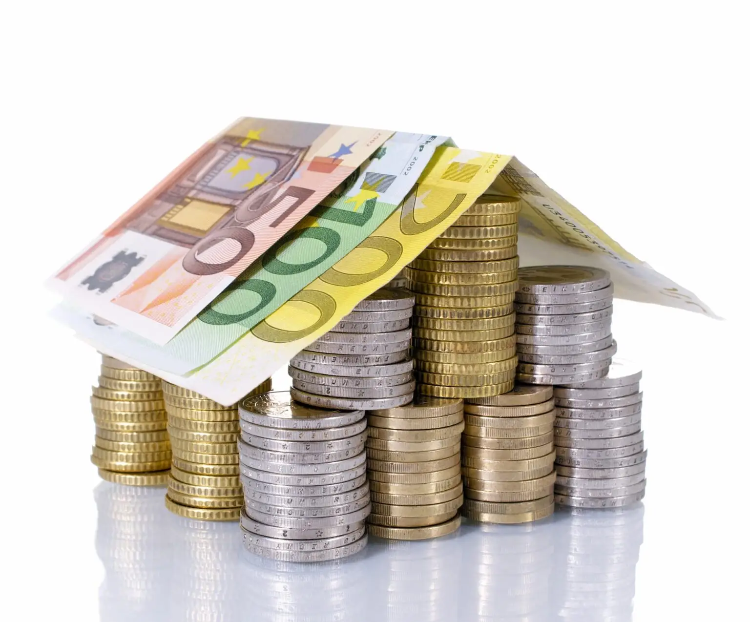 Il lato nascosto degli investimenti immobiliari