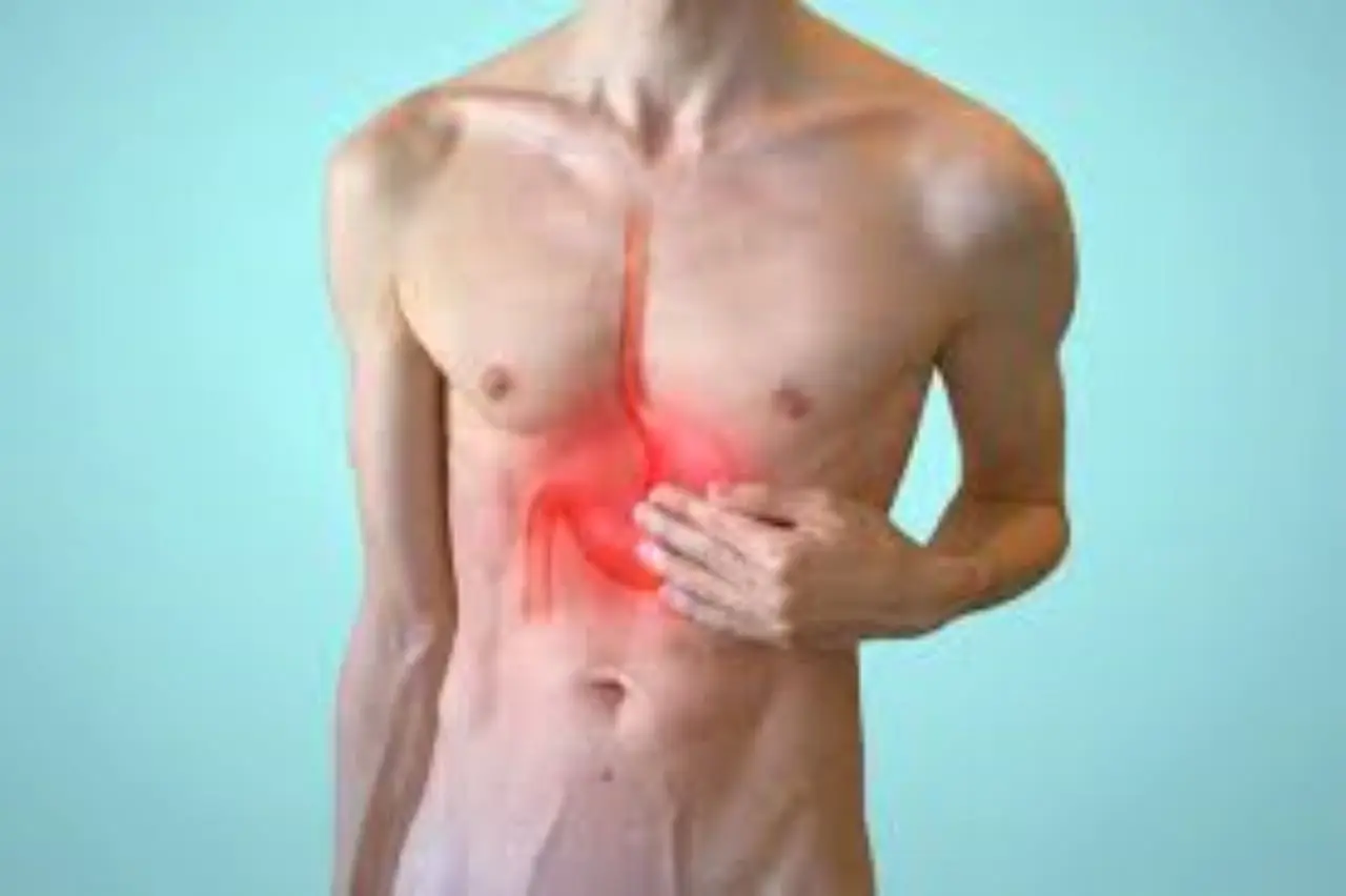 Allerta reflusso: le bevande da evitare