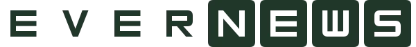Everest News